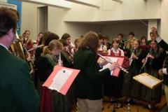Fruehlingskonzert-2008-028