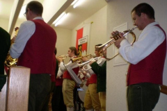 Fruehlingskonzert-2008-029