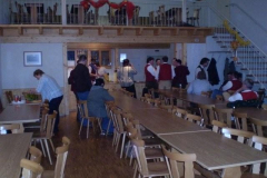 Fruehlingskonzert-2008-030