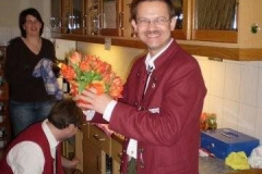 Fruehlingskonzert-2008-031