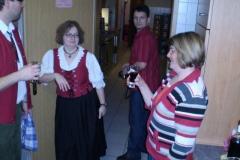 Fruehlingskonzert-2008-033