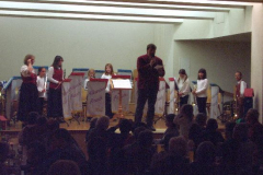 Fruehlingskonzert-2009-010