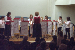 Fruehlingskonzert-2009-011