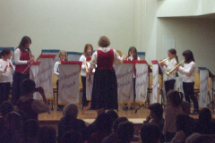 Fruehlingskonzert-2009-012