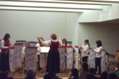 Fruehlingskonzert-2009-013