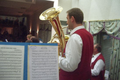 Fruehlingskonzert-2009-014