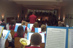Fruehlingskonzert-2009-017