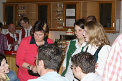 Fruehjahrskonzert 2011 - 25