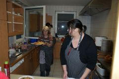 Fruehjahrskonzert 2011 - 26