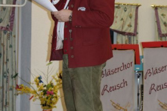 Fruehjahrskonzert 2011 - 29
