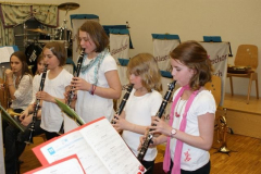 Fruehjahrskonzert 2011 - 31