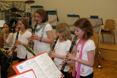 Fruehjahrskonzert 2011 - 32