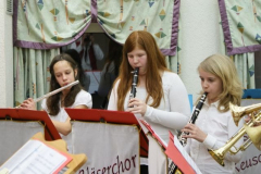 Fruehjahrskonzert 2011 - 40