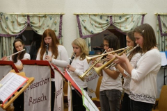 Fruehjahrskonzert 2011 - 41