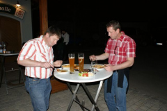 Fruehjahrskonzert 2011 - 42