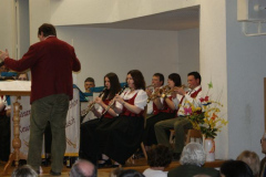 Fruehjahrskonzert 2011 - 44