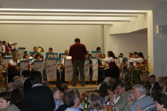 Fruehjahrskonzert 2011 - 47