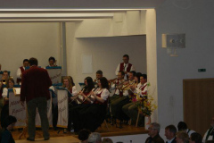 Fruehjahrskonzert 2011 - 49