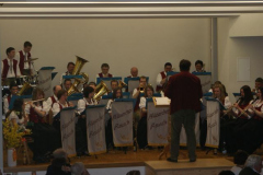 Fruehjahrskonzert 2011 - 50