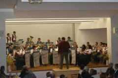 Fruehjahrskonzert 2011 - 51