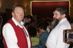 Fruehjahrskonzert 2011 - 52