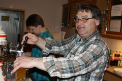 Fruehjahrskonzert 2011 - 53