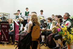 Fruehjahrskonzert 2011 - 57