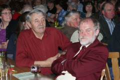 Fruehjahrskonzert 2011 - 59