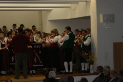 Fruehjahrskonzert 2011 - 61
