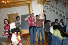 Fruehjahrskonzert 2011 - 63