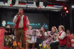 Fruehlingsfest-Bad-Windsheim-2025-01