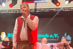 Fruehlingsfest-Bad-Windsheim-2025-02