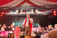 Fruehlingsfest-Bad-Windsheim-2025-03