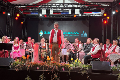 Fruehlingsfest-Bad-Windsheim-2025-04
