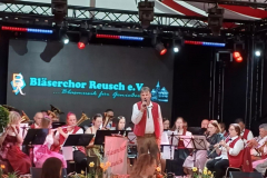 Fruehlingsfest-Bad-Windsheim-2025-05