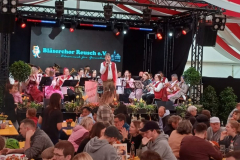 Fruehlingsfest-Bad-Windsheim-2025-06
