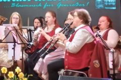 Fruehlingsfest-Bad-Windsheim-2025-07