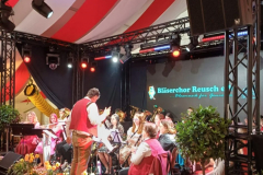 Fruehlingsfest-Bad-Windsheim-2025-08