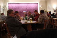 Fruehlingskonzert-2014-43