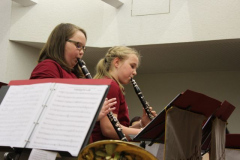 Fruehlingskonzert-2014-47