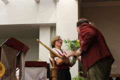 Fruehlingskonzert-2014-49