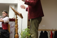 Fruehlingskonzert-2014-51