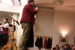 Fruehlingskonzert-2014-52