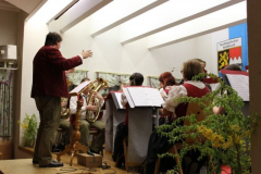 Fruehlingskonzert-2014-54