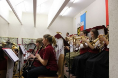 Fruehlingskonzert-2014-56
