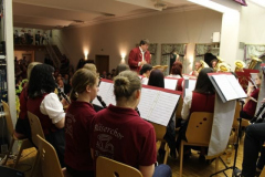 Fruehlingskonzert-2014-57