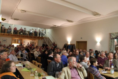 Fruehlingskonzert-2014-60