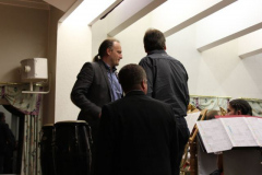 Fruehlingskonzert-2014-62