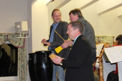 Fruehlingskonzert-2014-64