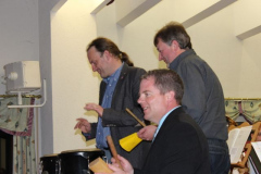 Fruehlingskonzert-2014-66